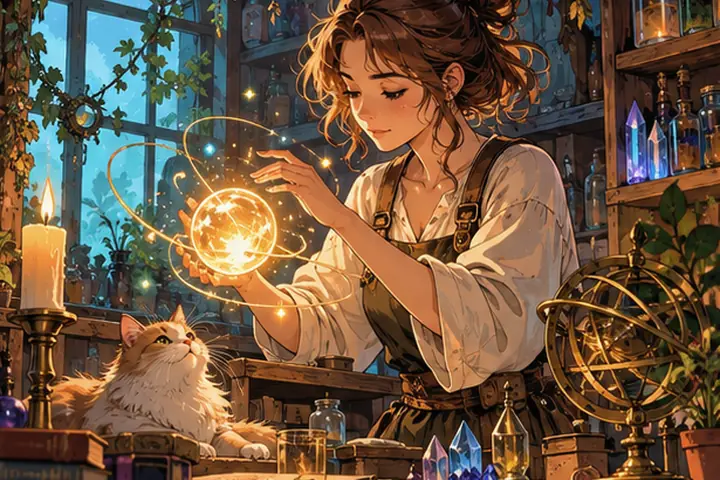 查找甜蜜惩罚我的专宠萌宠的实用资料｜本页整理漫画作品、作者资料与不同题材的章节信息，介绍主题范围、栏目入口和常见浏览线索，帮助访问者先掌握主要内容，再按个人需要继续查阅相关资料并核对重点信息。